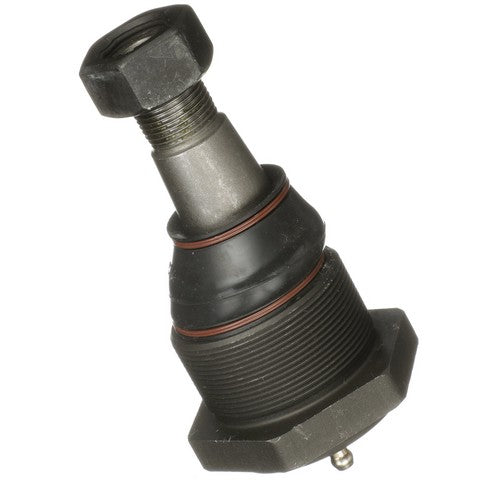 Suspension Ball Joint Delphi TC5834