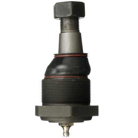 Suspension Ball Joint Delphi TC5834