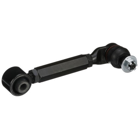 Suspension Control Arm and Ball Joint Assembly Delphi TC5835