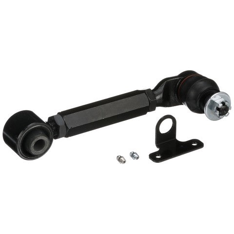 Suspension Control Arm and Ball Joint Assembly Delphi TC5835