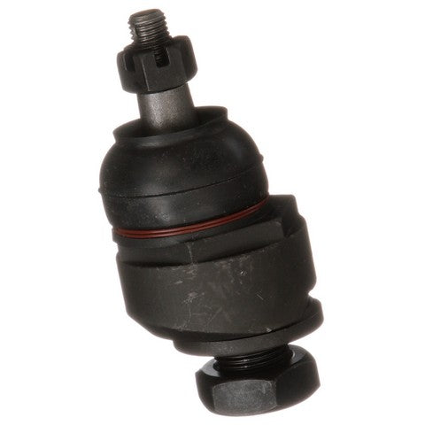 Suspension Ball Joint Delphi TC5837