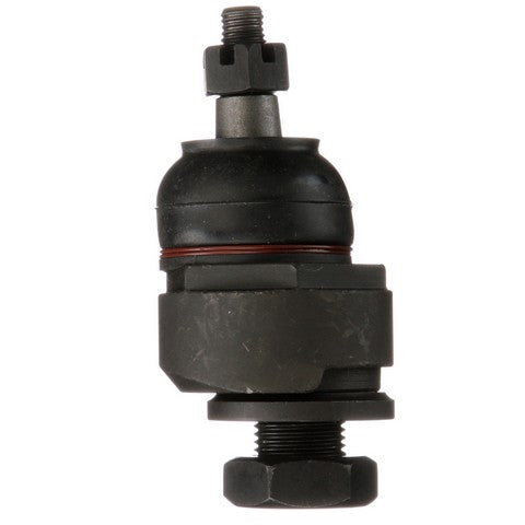 Suspension Ball Joint Delphi TC5837