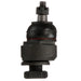 Suspension Ball Joint Delphi TC5837