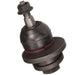 Suspension Ball Joint Delphi TC5838
