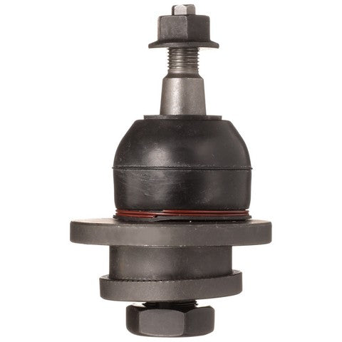 Suspension Ball Joint Delphi TC5838