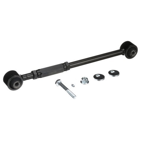 Suspension Control Arm Delphi TC5839