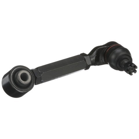 Suspension Ball Joint Delphi TC584