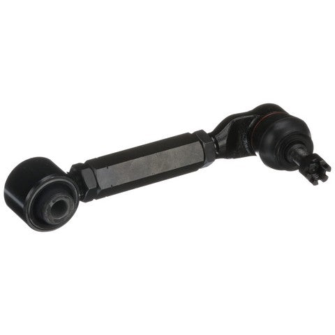 Suspension Control Arm and Ball Joint Assembly Delphi TC5841