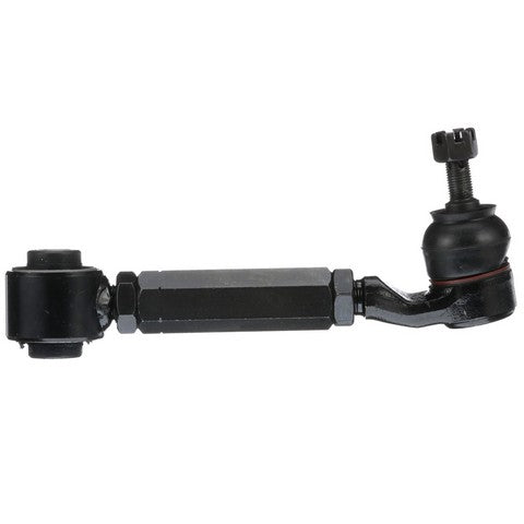 Suspension Control Arm and Ball Joint Assembly Delphi TC5841