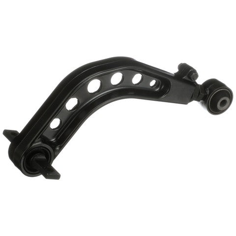 Suspension Control Arm Delphi TC5842