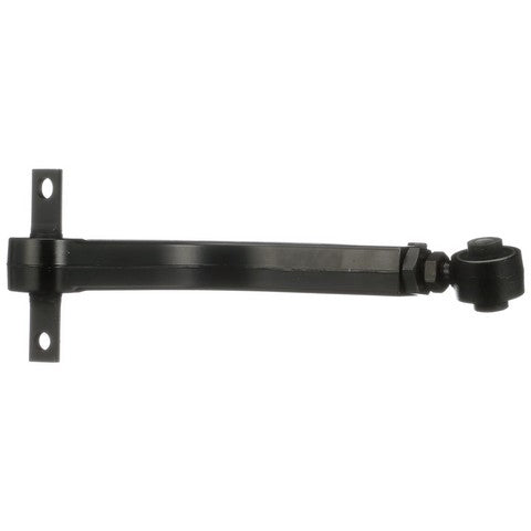 Suspension Control Arm Delphi TC5842