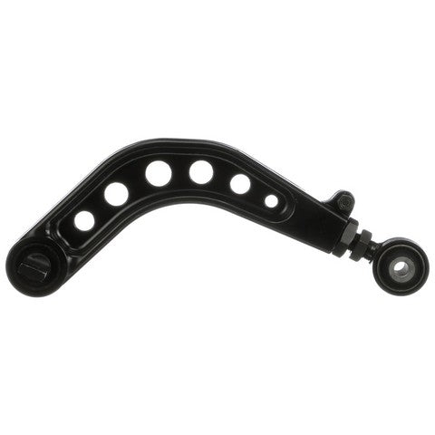 Suspension Control Arm Delphi TC5842