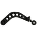Suspension Control Arm Delphi TC5842