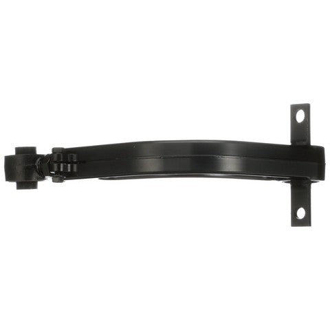 Suspension Control Arm Delphi TC5842