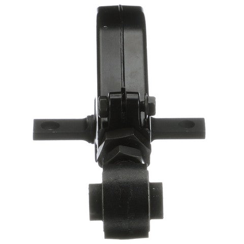 Suspension Ball Joint Delphi TC584