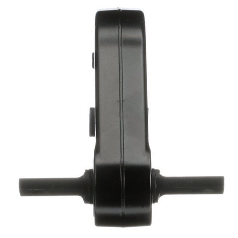 Suspension Control Arm Delphi TC5842