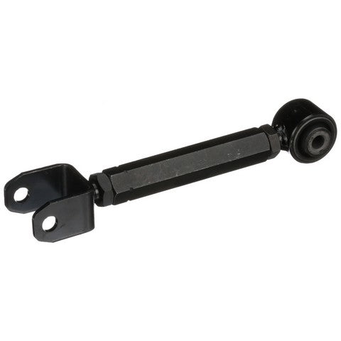 Suspension Control Arm Delphi TC5843