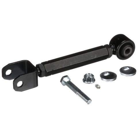 Suspension Control Arm Delphi TC5843