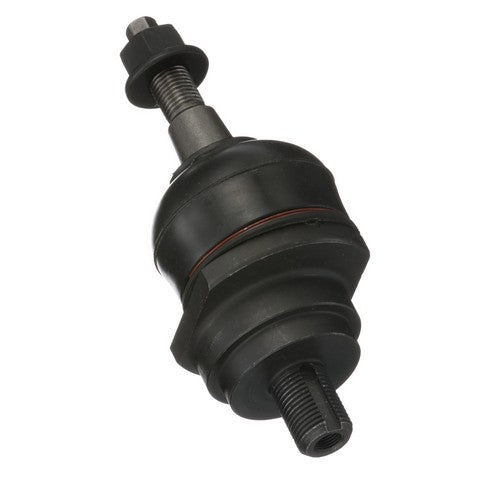 Suspension Ball Joint Delphi TC584