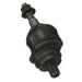 Suspension Ball Joint Delphi TC584