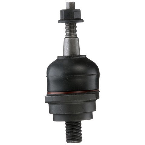Suspension Ball Joint Delphi TC584