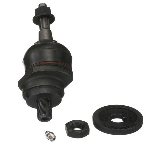 Suspension Ball Joint Delphi TC584