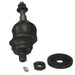 Suspension Ball Joint Delphi TC584