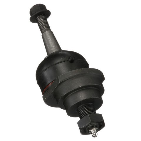 Suspension Ball Joint Delphi TC5845