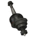 Suspension Ball Joint Delphi TC5845