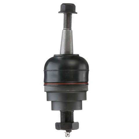 Suspension Ball Joint Delphi TC5845