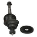 Suspension Ball Joint Delphi TC5845