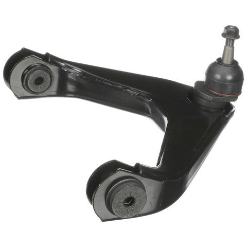 Suspension Control Arm and Ball Joint Assembly Delphi TC5846
