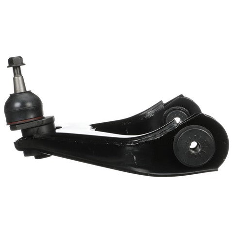 Suspension Control Arm and Ball Joint Assembly Delphi TC5846