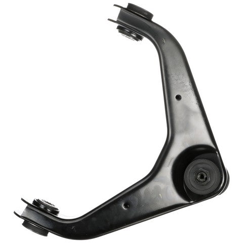 Suspension Control Arm and Ball Joint Assembly Delphi TC5846