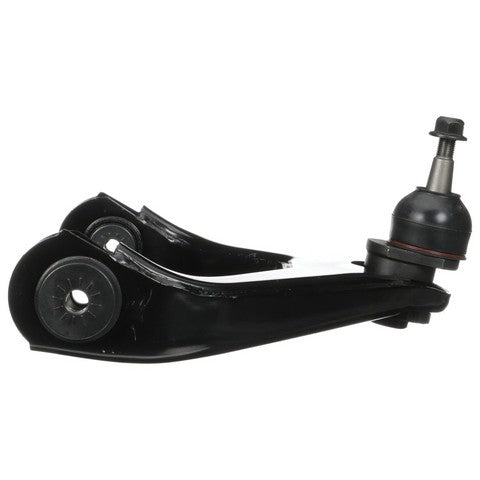 Suspension Control Arm and Ball Joint Assembly Delphi TC5846