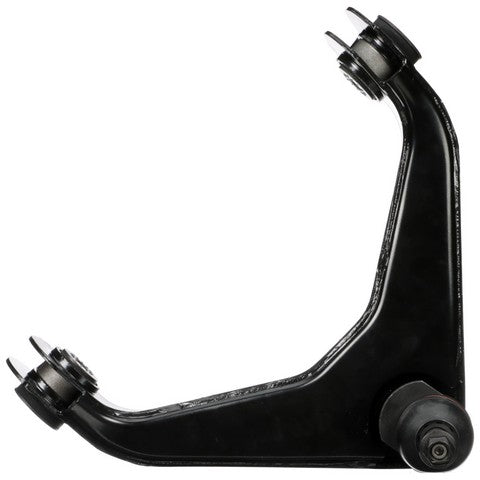 Suspension Ball Joint Delphi TC584