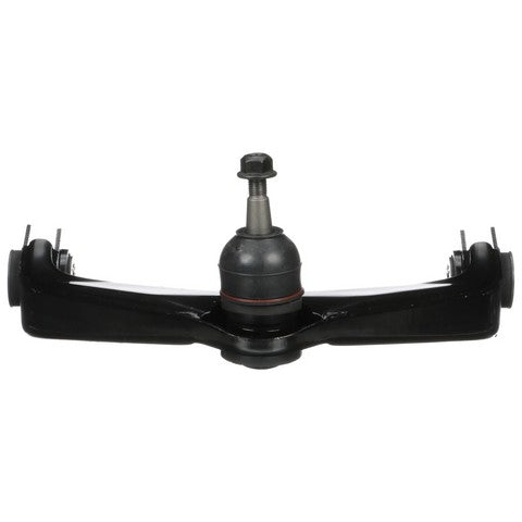 Suspension Control Arm and Ball Joint Assembly Delphi TC5846