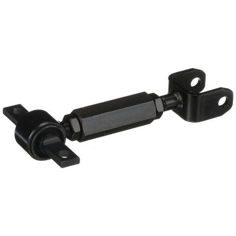 Suspension Control Arm Delphi TC5847