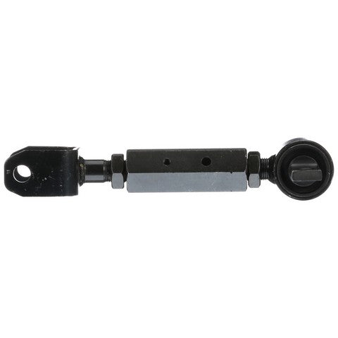 Suspension Control Arm Delphi TC5847