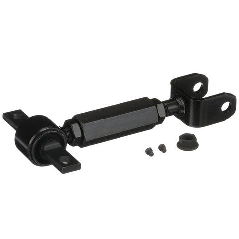 Suspension Ball Joint Delphi TC584