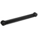 Suspension Trailing Arm Delphi TC5848