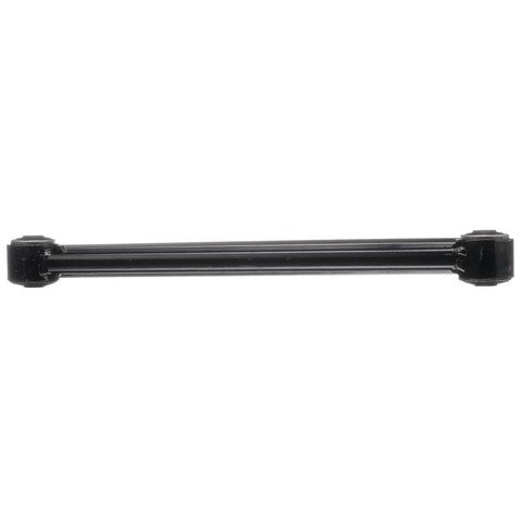 Suspension Trailing Arm Delphi TC5848