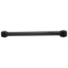 Suspension Trailing Arm Delphi TC5848