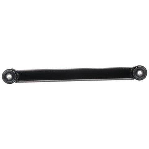 Suspension Trailing Arm Delphi TC5848