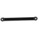 Suspension Trailing Arm Delphi TC5848