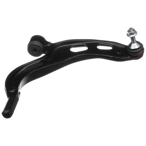 Suspension Ball Joint Delphi TC584