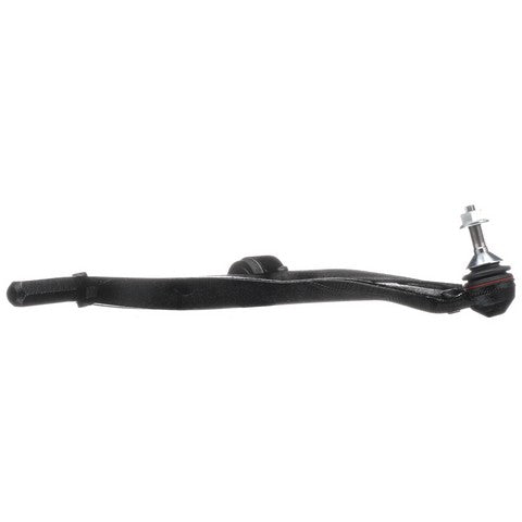 Suspension Control Arm and Ball Joint Assembly Delphi TC5849