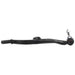 Suspension Control Arm and Ball Joint Assembly Delphi TC5849