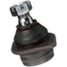 Suspension Ball Joint Delphi TC584