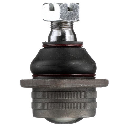 Suspension Ball Joint Delphi TC584